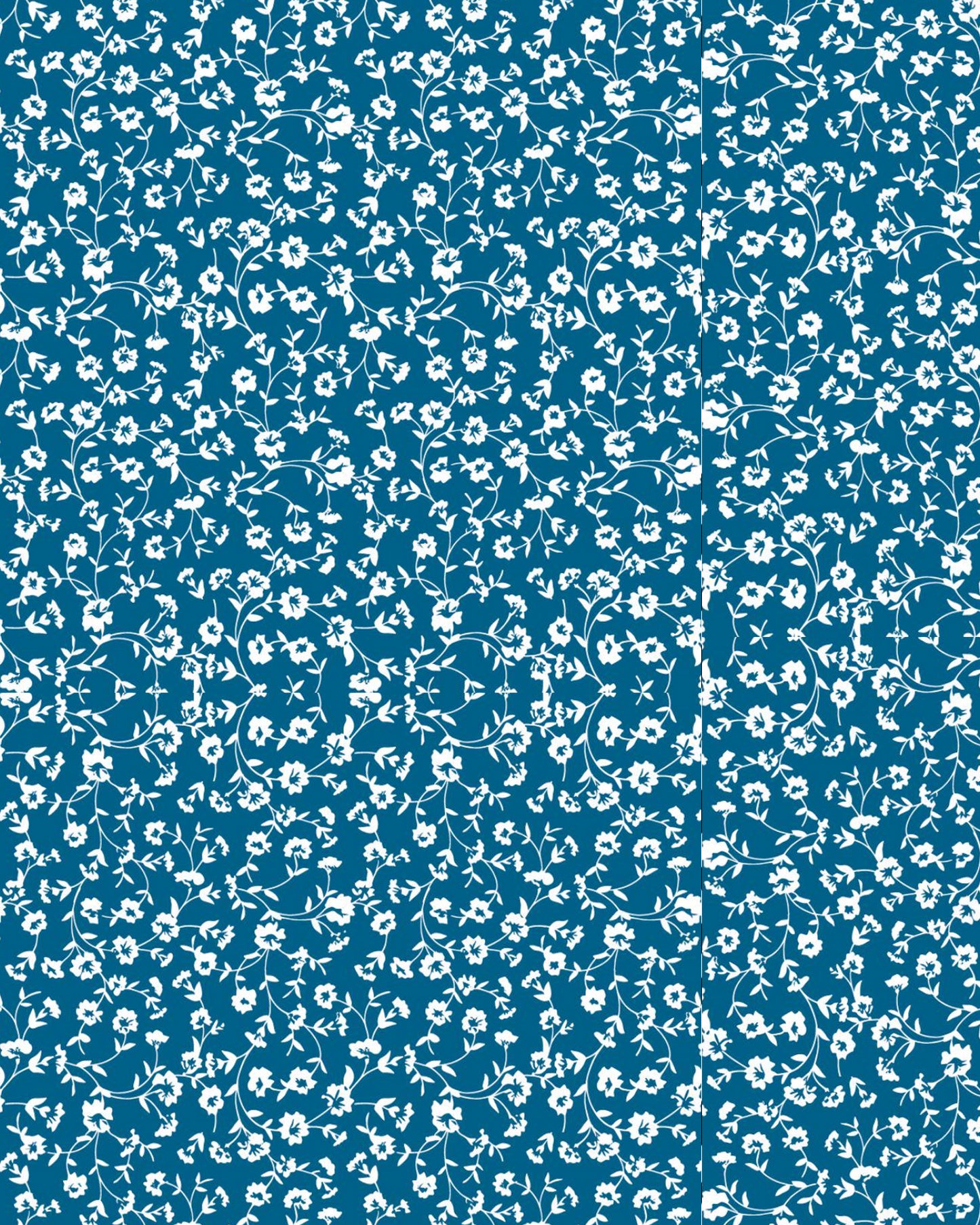 One Piece Swimsuit Modest Bathing Suit Teens