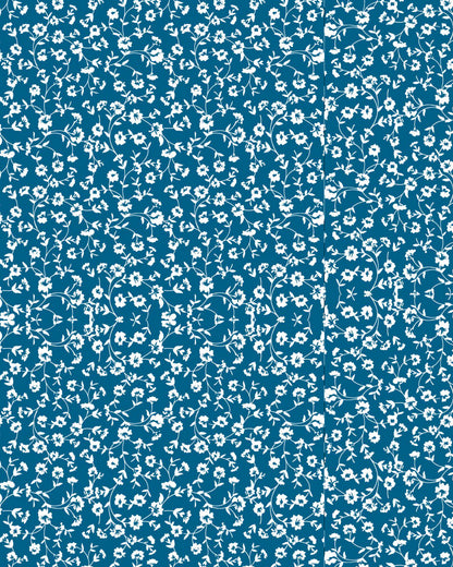 One Piece Swimsuit Modest Bathing Suit Teens