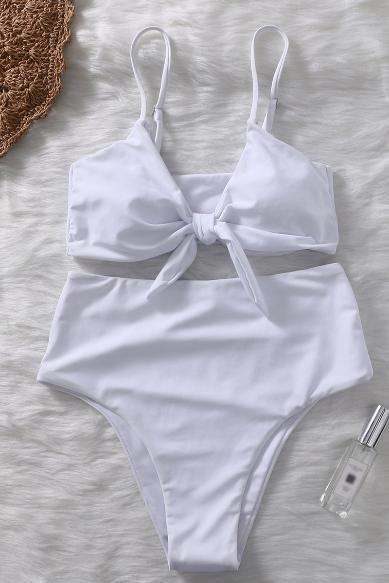 jolefille white bathing suit