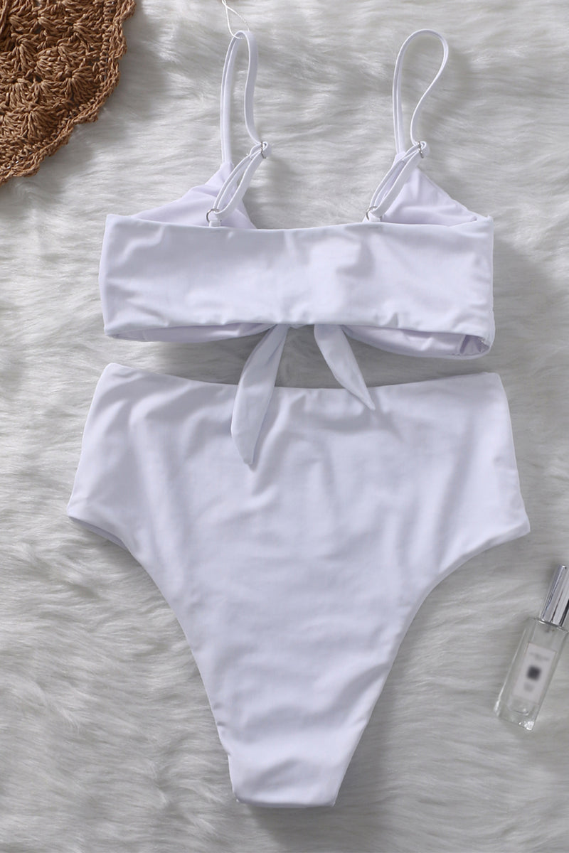 jolefille white bathing suit